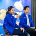 tiket.com Ajak Masyarakat Telusuri Destinasi Cantik Dunia