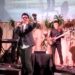 Rudy Nugraha : Saya Hanya Ingin Dikenal Sebagai Solois di Album CLBK