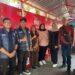 Wajah Baru Street Food Sumatera Bandung, Kini Lebih Indah dan Nyaman
