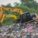 BMW, Kurangi Sampah Hingga 70 Persen