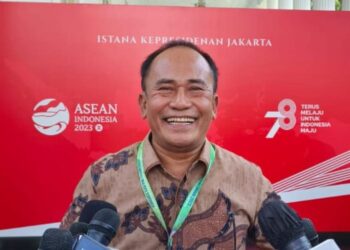Hendry-Atal, Ibarat Pertarungan Derby Yang Memaksakan Kehendak