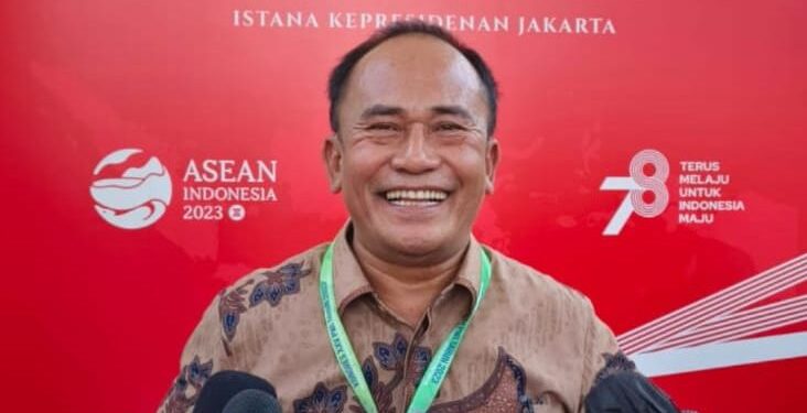 Hendry-Atal, Ibarat Pertarungan Derby Yang Memaksakan Kehendak
