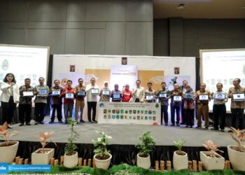 Kadisdik Jabar Dukung Pembelajaran Digital Google for Education