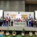 Kadisdik Jabar Dukung Pembelajaran Digital Google for Education