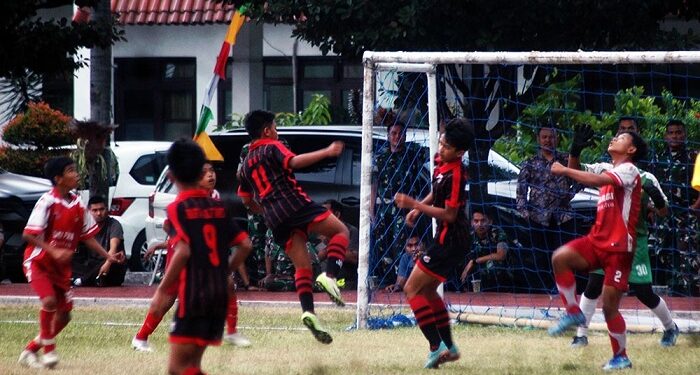 Gelar Pemain Terbaik & Juara Dicabut, Robiyandi Dihukum 10 Tahun