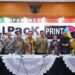Krista Exhibitions Gelar Dua Pameran Internasional, ALLPack & AllPrint 2023