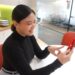 MyTelkomsel, Jelajah Pengalaman Konetivitas Digital Lebih Seru