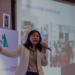 Google Indonesia Sebut Ini Tujuan Pembelajaran Digital di Jabar