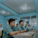 Kadisdik Jabar Sebut Didiklah Anakmu Sesuai Zaman