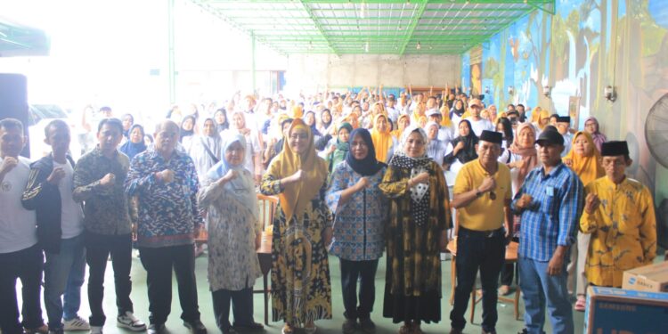 Penting, Faktor Ini Sebabkan Gagal Tumbuh Bayi, Ini Solusinya