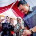 Resmikan SLB Negeri Mutiara Hati, Kadisdik Jabar Beri Pesan Ini