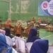 Putih Sari : TTD Bagi Remaja Putri Mampu Cegah Stunting