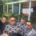 Dakwaan Penuntut Umum KPK Terhadap Dadan Tri Yudianto Membingungkan