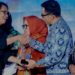 Penghargaan Anugerah Kihajar 2023, Kadisdik Jabar Sebut Cukup Prestisius
