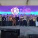 MuFair Bandung 2023 Dongkrak Perekonomian Syariah di Jabar