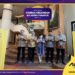 Meski Rupiah Melemah, Adira Catat Pembiayaan Baru Rp 30,4 T