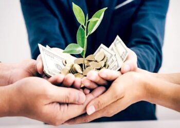 Berikut Perbedaan Antara Wakaf & Hibah