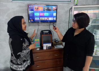 XL Perluas Layanan FMC di Sumatera, Apakah Kotamu Termasuk? Cek Disini