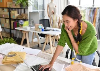 KONI Jabar Ngasih Kabar Baik Untuk Atlet Yang Ingin Berwirausaha Nih