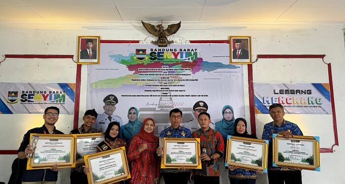 Tingkatkan Pelayanan Bagi Kelompok Rentan, PPKS Berubah Menjadi Satyagatra