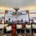 Tingkatkan Pelayanan Bagi Kelompok Rentan, PPKS Berubah Menjadi Satyagatra