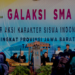 Kabid PSMA Disdik Jabar Buka GALAKSI 2023