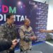 Kemenkominfo Targetkan 9 Juta SDM Digital Pada 2030