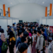 SMKN 2 Bandung Gelar Job Fair 2023, Ribuan Pelamar Tumplek