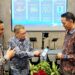Tokio Marine Indonesia Fokus Garap Aplikasi Digital