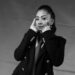 Rilis Lagu “No One But You”, Dara Pesan Jangan Suka Berlebih-Lebihan