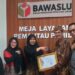 Himpun 200 lebih Dekan, FK-DKISIP Resmi Menjadi Lembaga Pemantau Pemilu