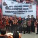 Fio, Kader PP Ciamis Siap Bertarung di Pemilu 2024