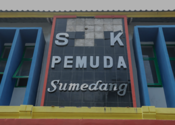 Kadisdik Jabar Sebut Jika Ruangan Rusak, Pembelajaran Bisa Hybrid