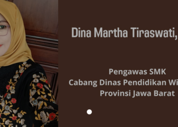 Bangun Kepercayaan Diri Melalui Growth Mindset