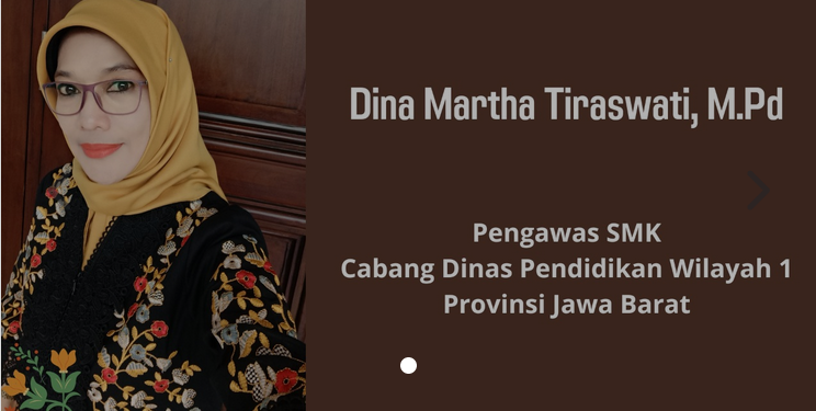 Bangun Kepercayaan Diri Melalui Growth Mindset