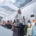 Pioner Busana Muslim Si.Se.Sa Sebut Trend 2024 Dominasi Abstrak & Soft Pastel