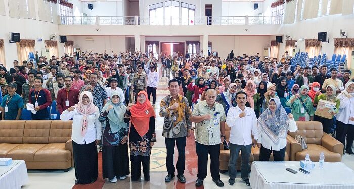 Kebut Jabar Zero Stunting, Ajak Masyarakat Ikut Aktif Cegah Stunting