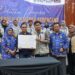 IPKB Berperan Penting Entaskan Stunting di Karawang