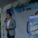 Melek Keuangan Digital, Gelar bjb Goes to School di SMKN 4 Bogor