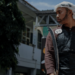 Keren, SMAN 26 Bandung Tampilkan Cosplay Tokoh Islam Saat Isra Mikraj