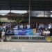 Inisiasi Solve Education! & Henkel Indonesia, Ribuan Murid Sukses Belajar Digital Inovatif