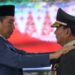 Gelar Kehormatan Jenderal Prabowo, Begini Kata Pengamat