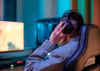 5 Cara Speed WiFi Lebih Cepat, Khusus Untuk Para Gamers!