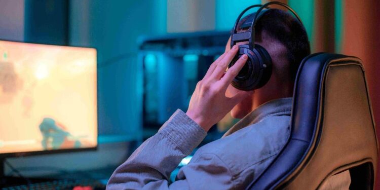 5 Cara Speed WiFi Lebih Cepat, Khusus Untuk Para Gamers!