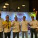 Gelar Adira Expo 2024, Siapkan Program UMRAH Untuk Sahabat
