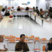 BKKBN Jajaki Kerjasama Dengan Institut Kesehatan Rajawali