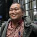 Boyamin Saiman : Kejagung Tak Boleh Kalah di Praperadilan BS