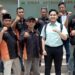 Driver Tuntut Pesangon & THR Layak Dari Travel Arnes Shuttle
