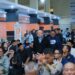 Fokus Garap Bisnis Online UMKM, PosIND Unggul di Logistik