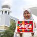 Telkomsel Ajak Pelanggan Perkuat Semangat Kebersamaan di RAFI 2024